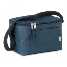 RPET 6 Can Chill Bag