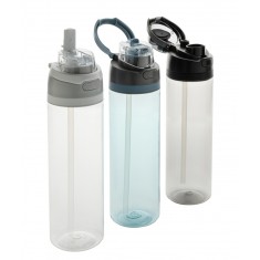 RPET 800ml Water Bottle