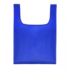 rPET Foldable Shopper