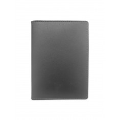 RPET Passport Wallet