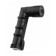 Schwarzwolf Bengo Power Bank