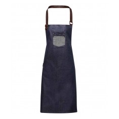 Sedgley Denim Apron