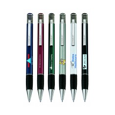 Senator Soft Spring Ballpen