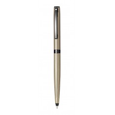 Sheaffer Sagaris Ballpen