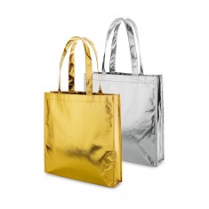 Shine Tote Bag