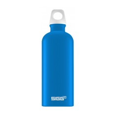 Sigg Traveller Bottle