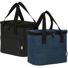 Sileby RPET Cooler