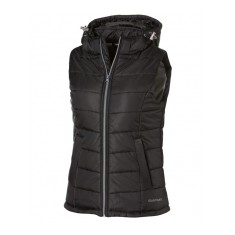 Slazenger Mixed Doubles Bodywarmer
