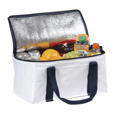 Smarden Large Cooler Bag