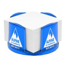 Smart Holder - Circular