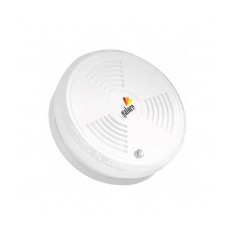 Smoke Detector