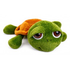 Soft Toy Turtle