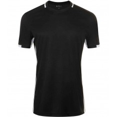 SOL'S Classico Contrast T-Shirt