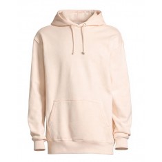 Sol's Condor Unisex Hoodie