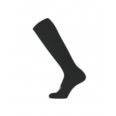 SOL's Football Socks