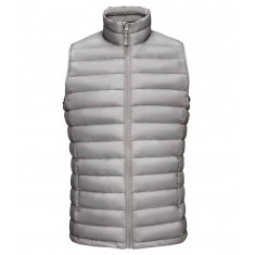 SOLs Lightweight Padded Bodywarmer