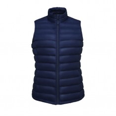 SOL's Wilson Bodywarmer
