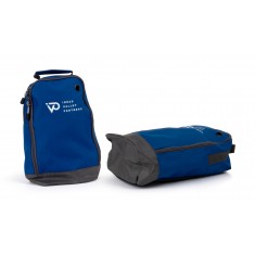 Sports Shoe Bag