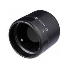 Stamford Wine Stopper