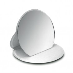 Stand Alone Make Up Mirror