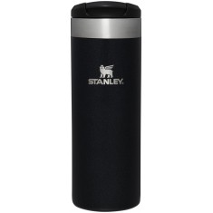 Stanley 470ml AeroLight Transit Tumbler