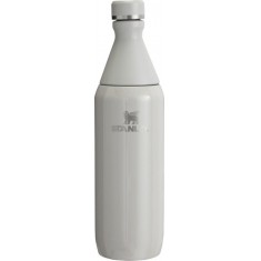 Stanley All Day Slim 600ml Water Bottle