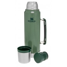 Stanley Classic 1000ml Flask