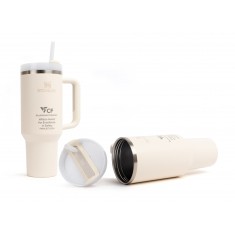 Stanley Quencher Tumbler 1.2L