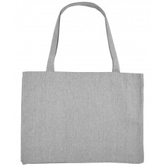 Stanley Stella Woven Tote