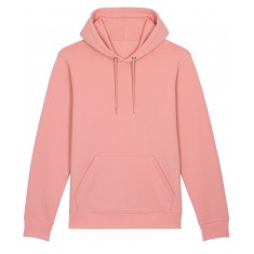Stanley Stella Cruiser Hoodie