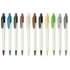 Stilolinea Recycled Baron Ballpen