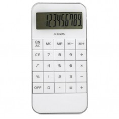 Stockholm Calculator