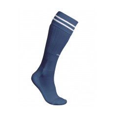Stormtech Mens' Football Socks