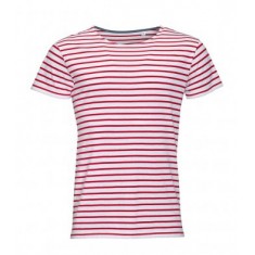 Striped T-Shirt