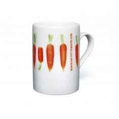 Studio Fine China Dye Sub Mug