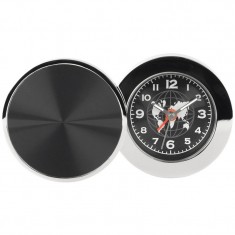 Sunray Alarm Travel Clock