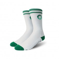 Swanky Sports Socks