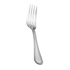 Table Fork