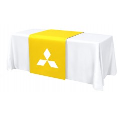Table Runner