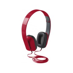 Tablis Foldable Headphones