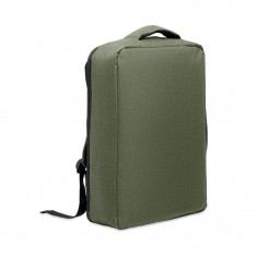 Tallinn Laptop Backpack