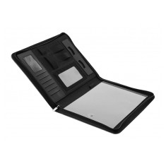 Tech Zipped Portfolio