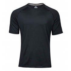 Tee Jays CoolDry T-Shirt