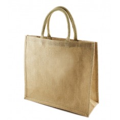 Tembo Jute Bag