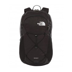 The North Face Rodey Backpack