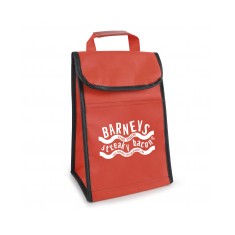 Thorneycraft Cooler Bag