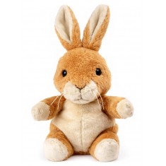 Thumper Rabbit Soft Toy