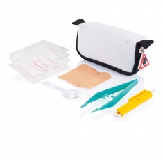 Tick Removing Kit