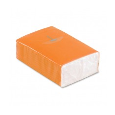 Mini Tissue Pack