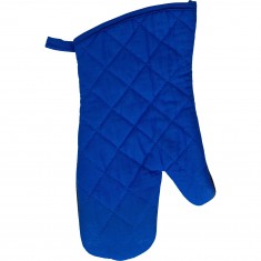 Tiverton Oven Gloves